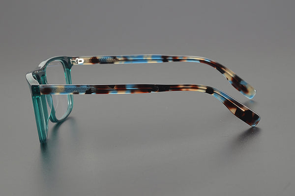 Square Glasses TG1225