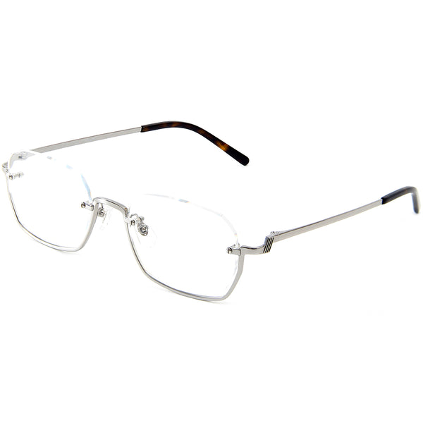 Square Glasses RV1020