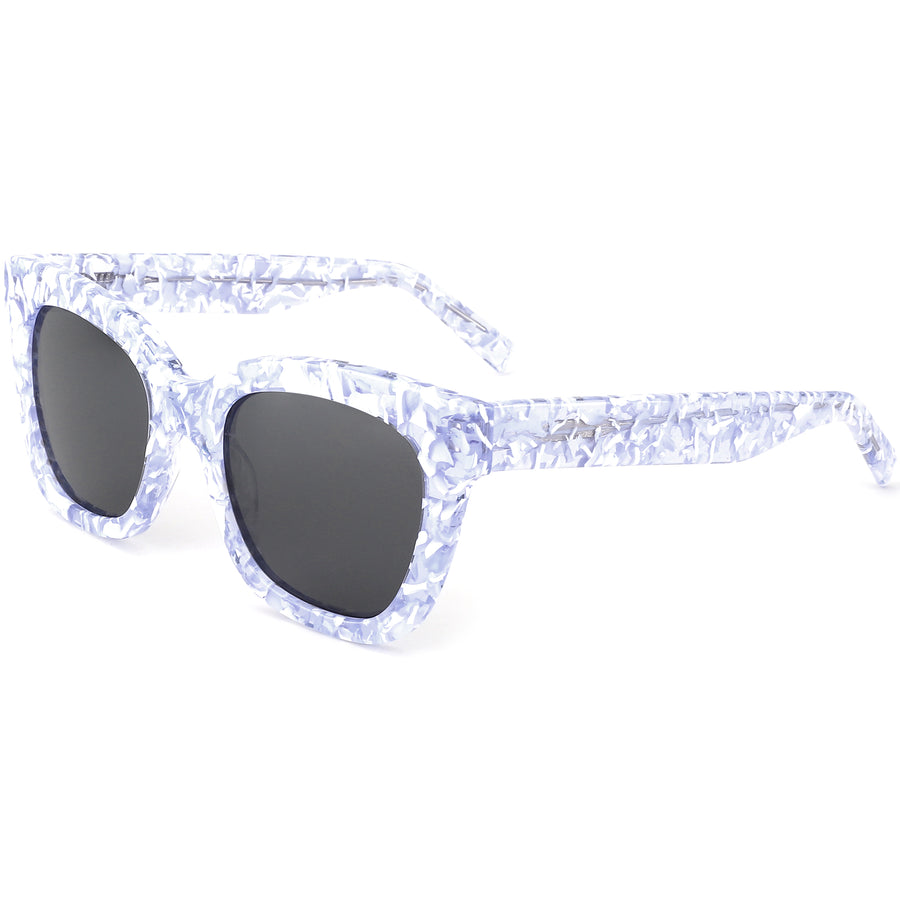 Square Sunglasses YS1187