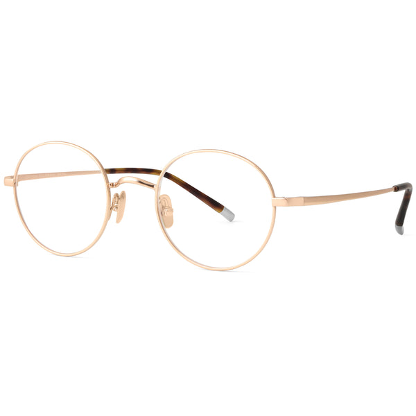 Round Glasses MW1070