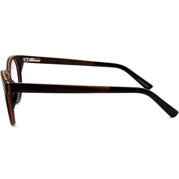 Round Glasses KC1061