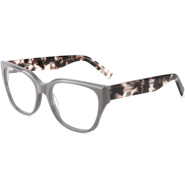 Cat-Eye Glasses YEA1120