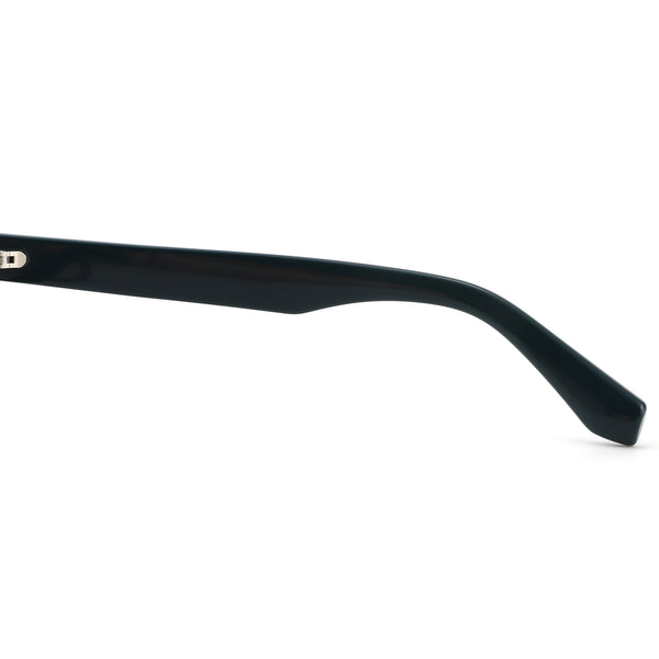 Square Glasses YEA1133