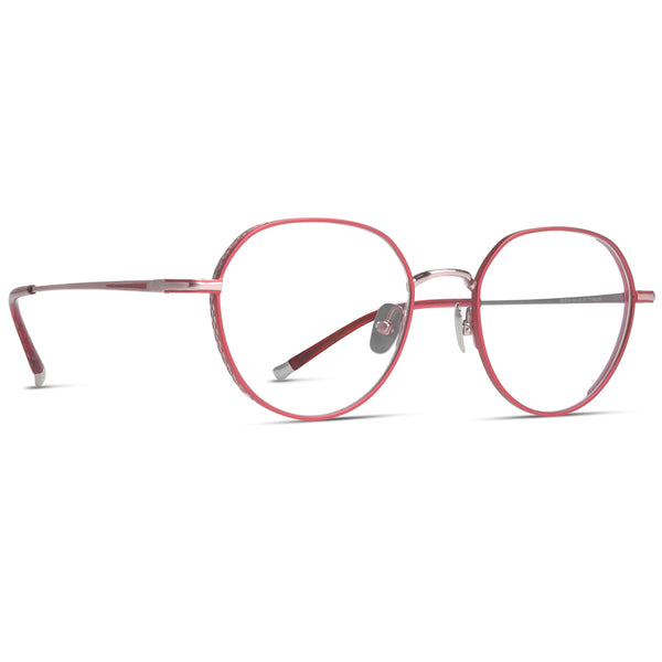 Round Glasses MW1174