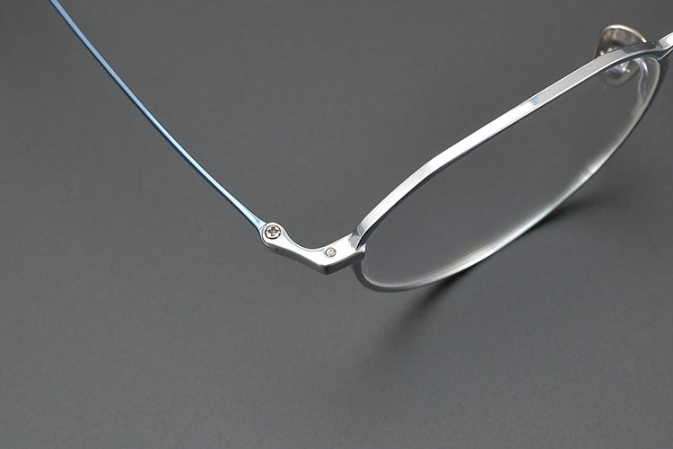 Round Glasses MW1120