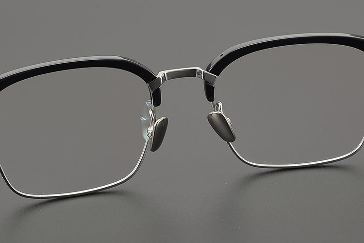 Browline Glasses MW1450