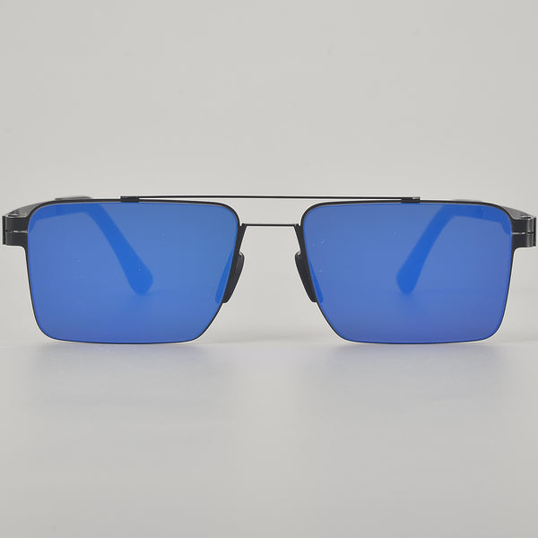Aviator Sunglasses BYS1005