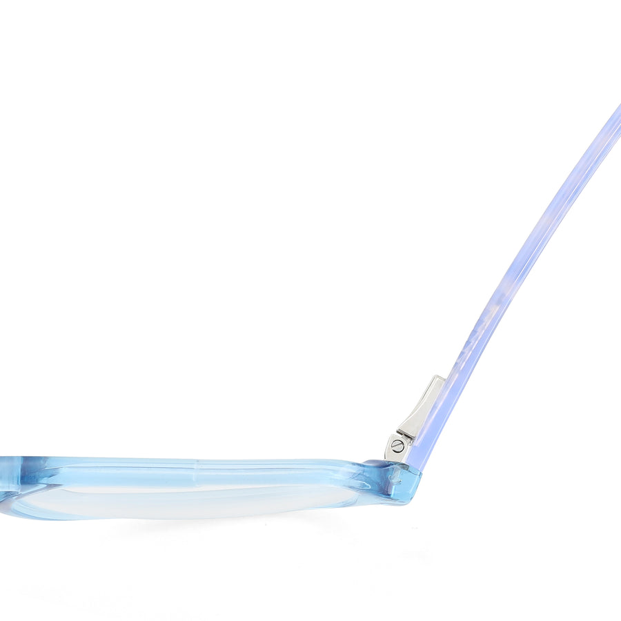 Aviator Glasses YSAA1115