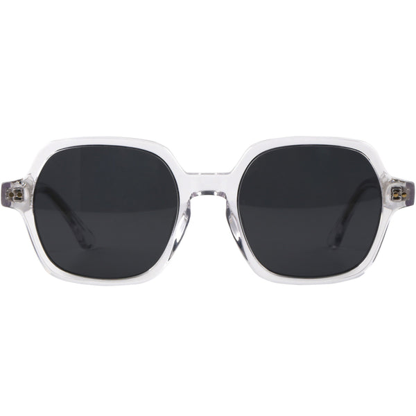 Square Sunglasses GSS1015