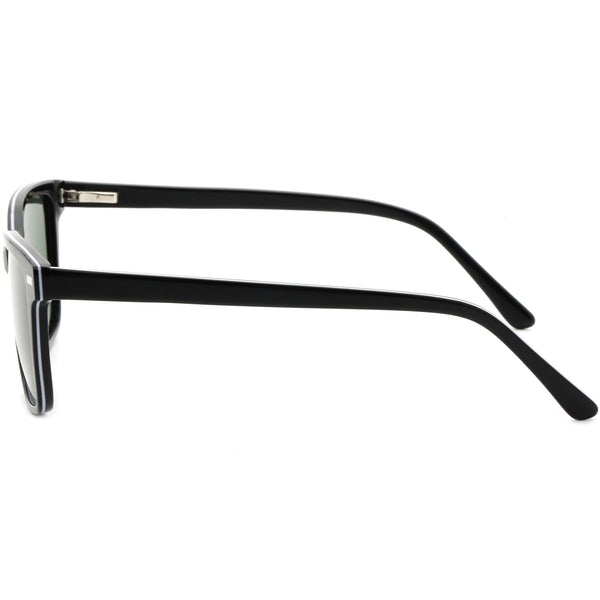 Square Sunglasses GSS1080