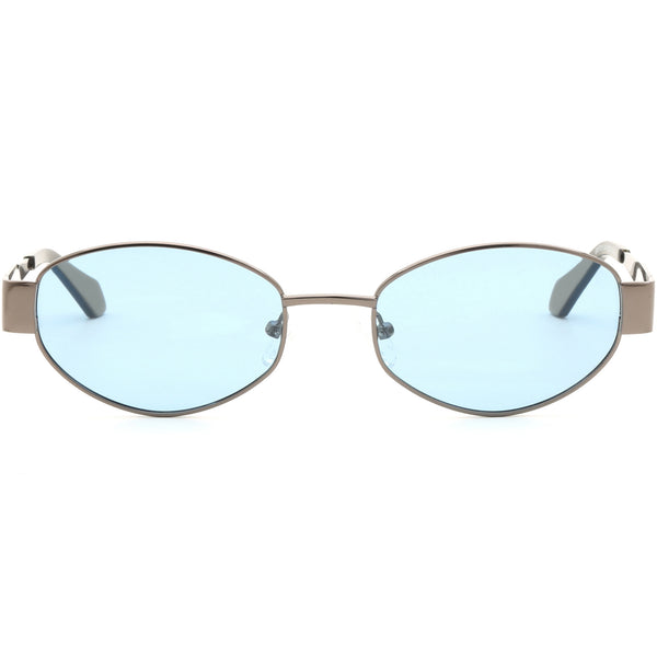 Oval Sunglasses GSS1123