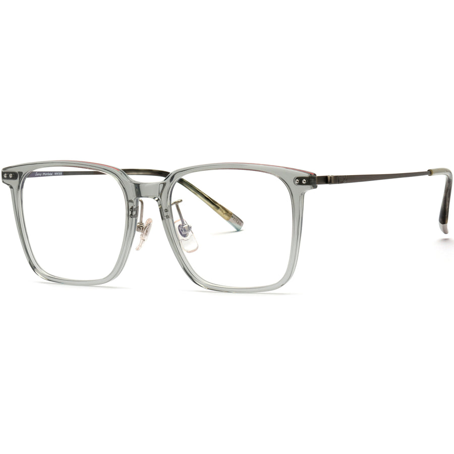 Square Glasses MW1313