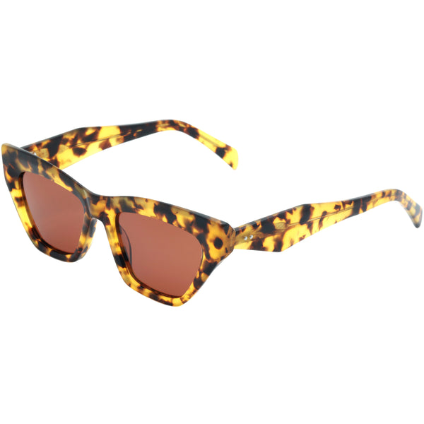 Cat-Eye Sunglasses GSS1054