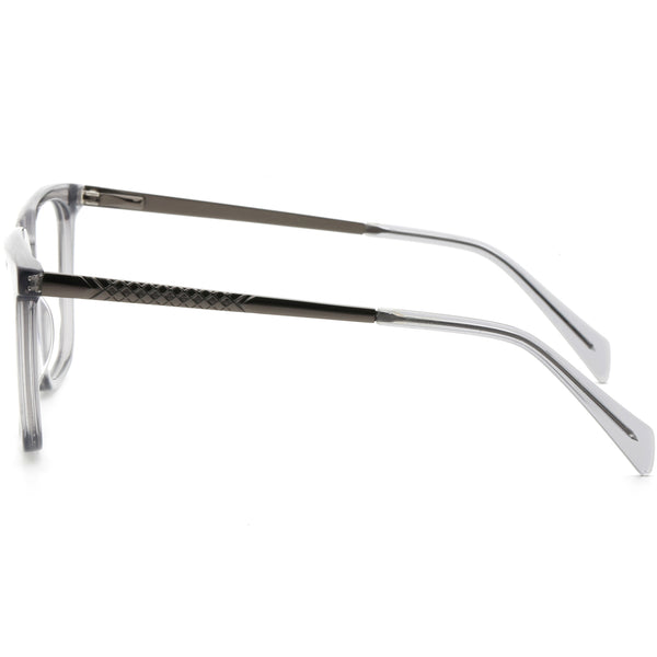 Square Glasses GSR1134