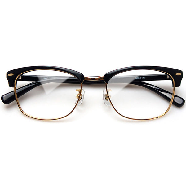 Browline Glasses PG1039