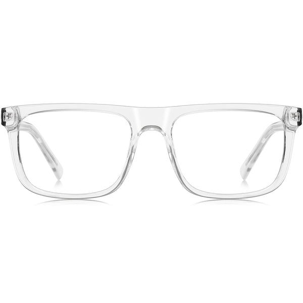 PF1443 - Clear - image 1ewmkbk