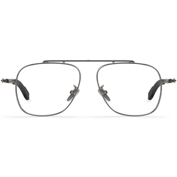 Aviator Glasses A3979