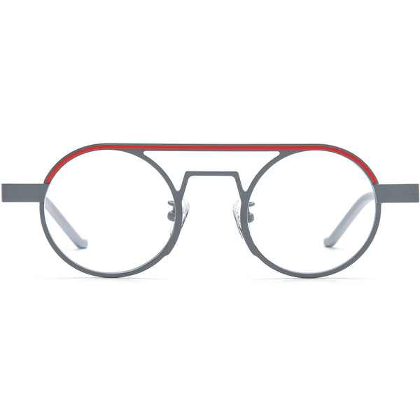 Aviator Glasses BR1641