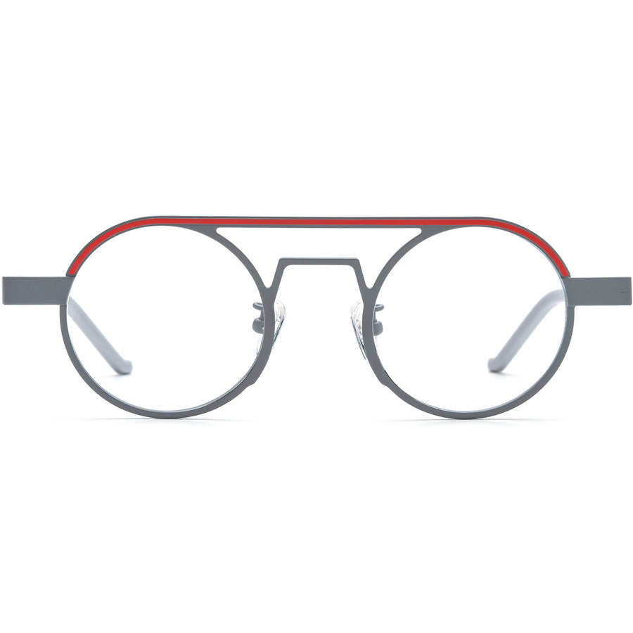 Aviator Glasses BR1641