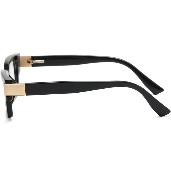 YSD1142 - Black - image ugrpk6