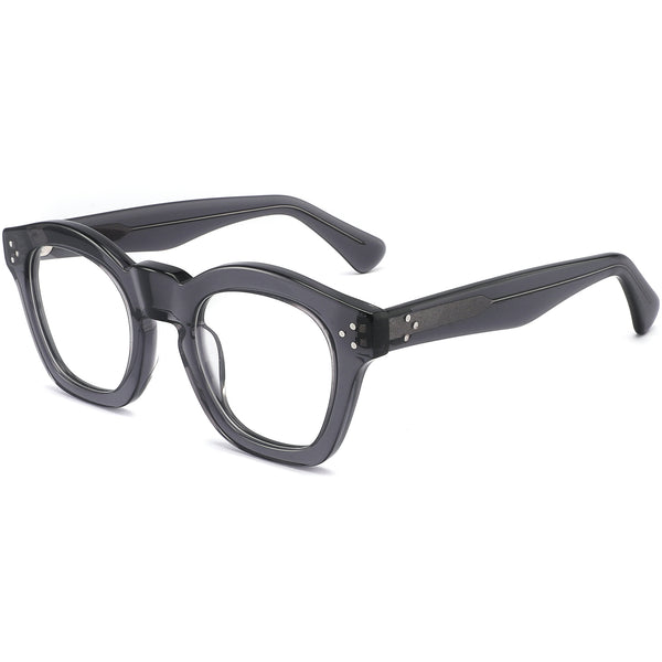 Square Glasses YN1023