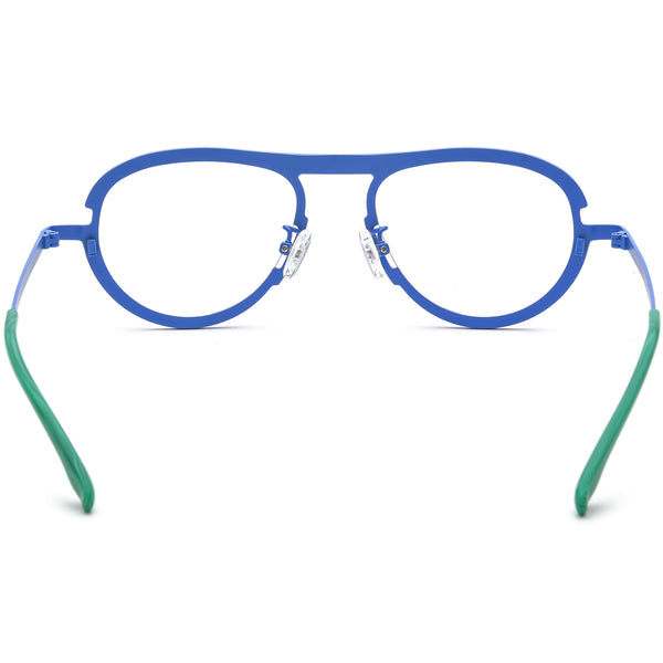 Aviator Glasses BR1473