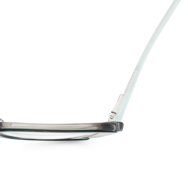 Cat-Eye Glasses A1149