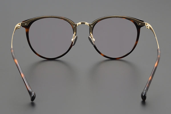 Round Glasses MW1143