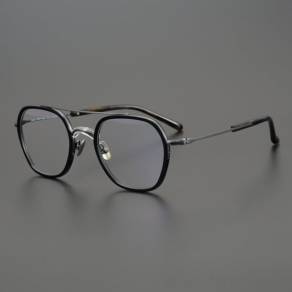 Aviator Glasses MW1169
