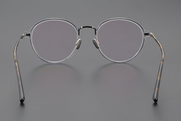 Round Glasses MW1330