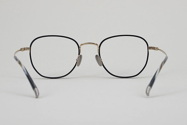 Square Glasses MW1101