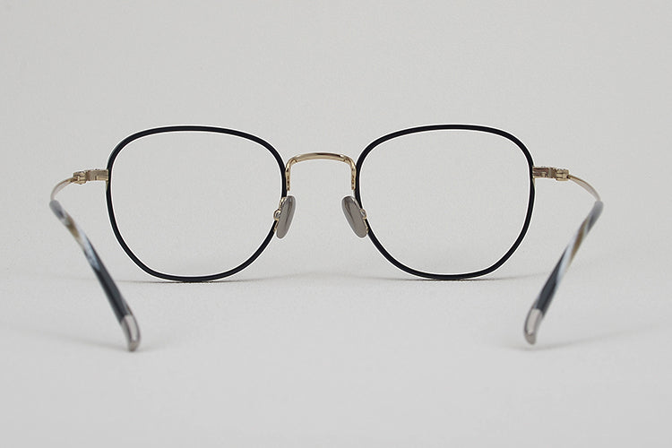 Square Glasses MW1101