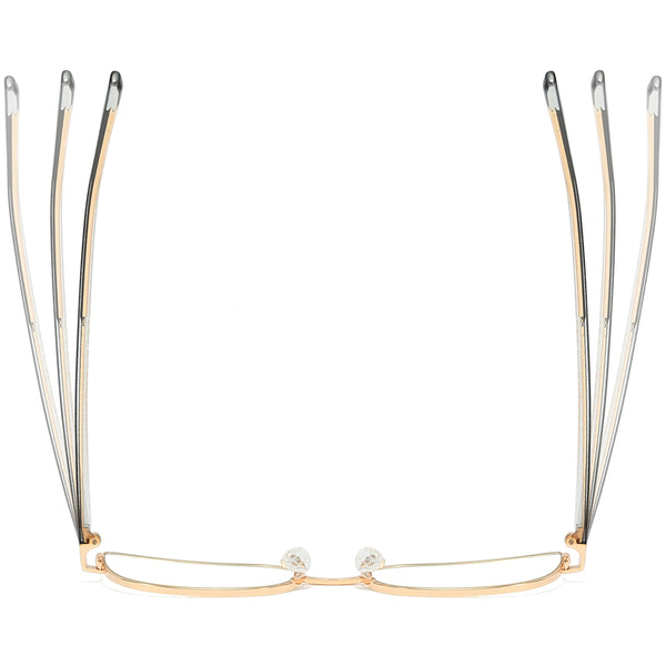 Cat-Eye Glasses PF1175