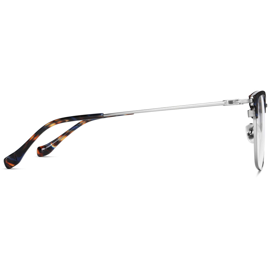 Browline Glasses MW1154