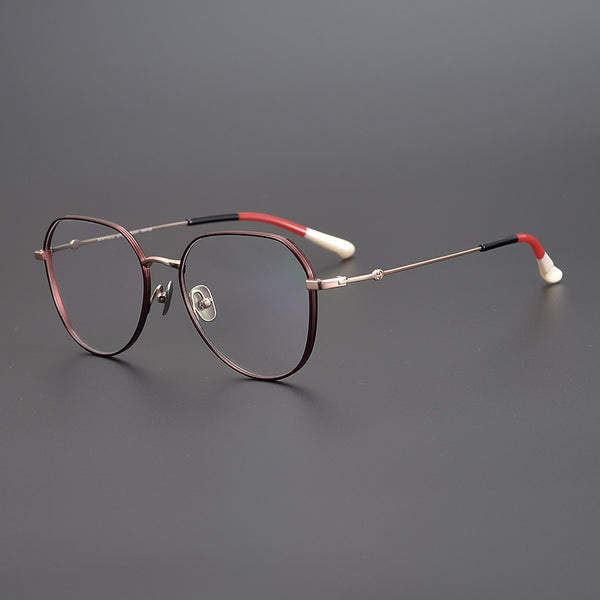 Aviator Glasses MW1118