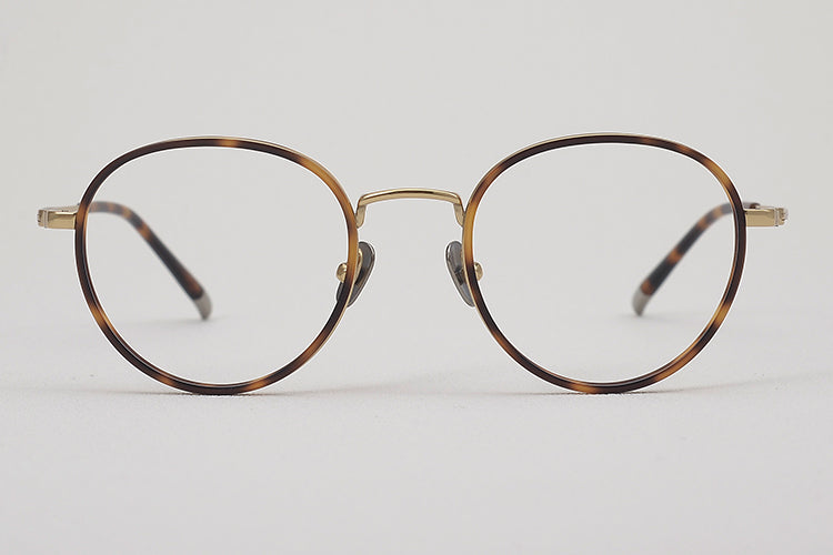 Round Glasses MW1099