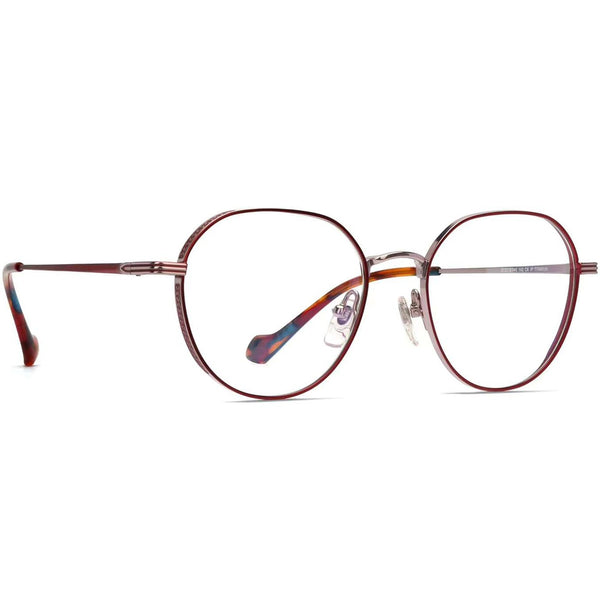 Round Glasses MW1289