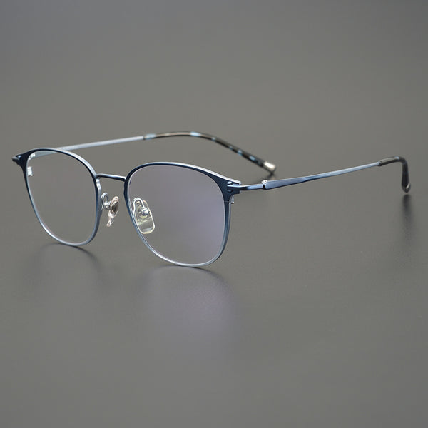 Square Glasses MW1239