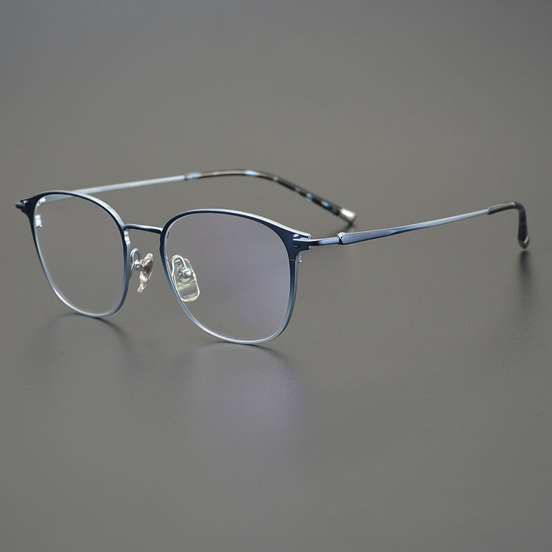 Square Glasses MW1239