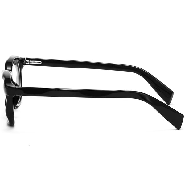 Square Glasses YSD1114