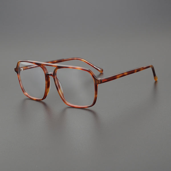 Aviator Glasses TG1157
