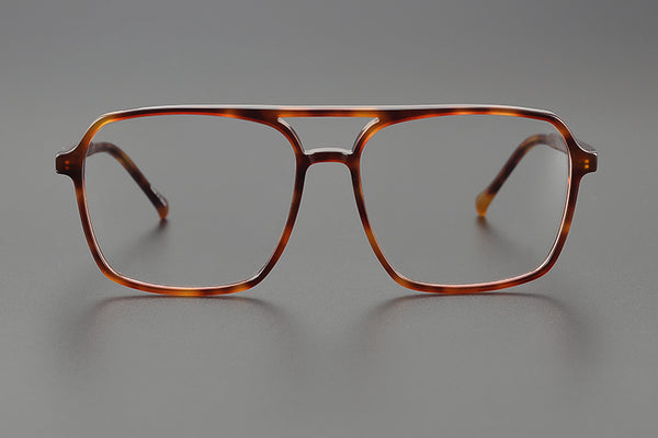 Aviator Glasses TG1157