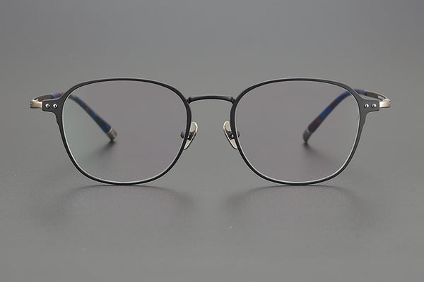 Square Glasses MW1267