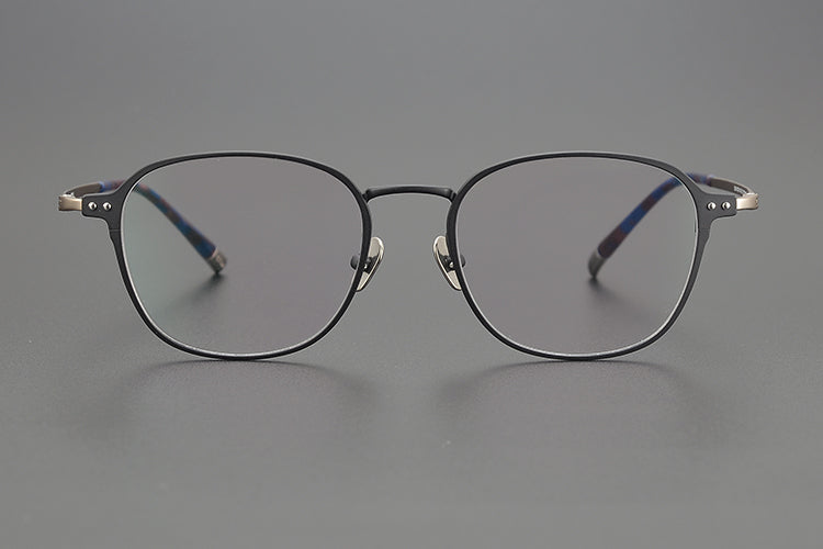 Square Glasses MW1267