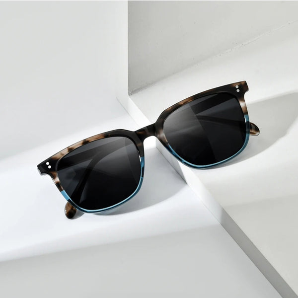 Square Sunglasses BRS1051