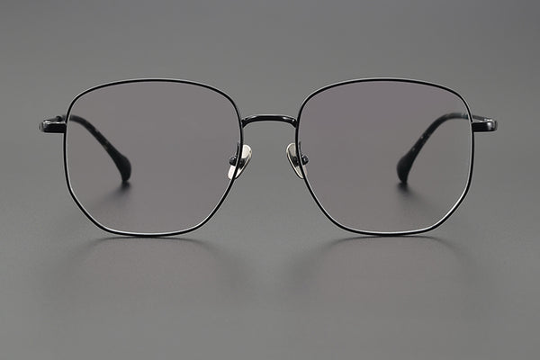 Square Glasses MW1176