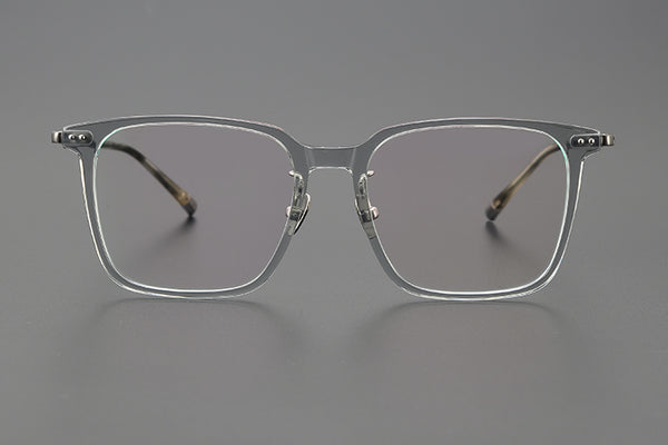 Square Glasses MW1313