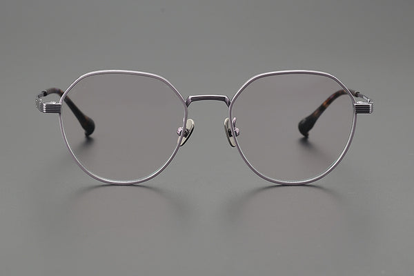Round Glasses MW1259