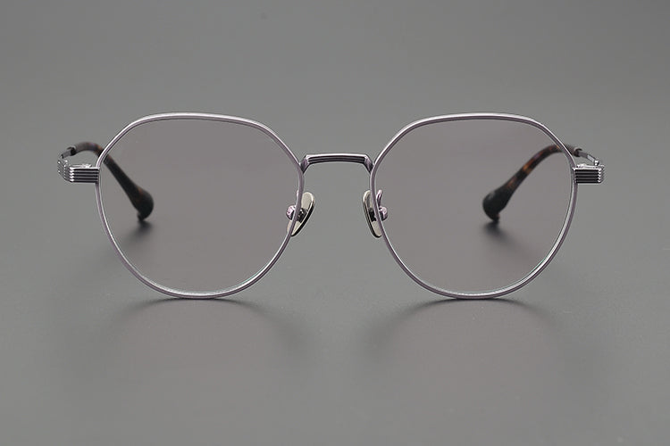 Round Glasses MW1259