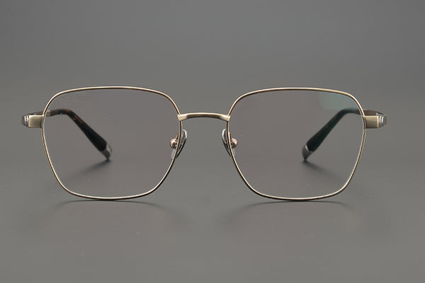 Square Glasses MW1130